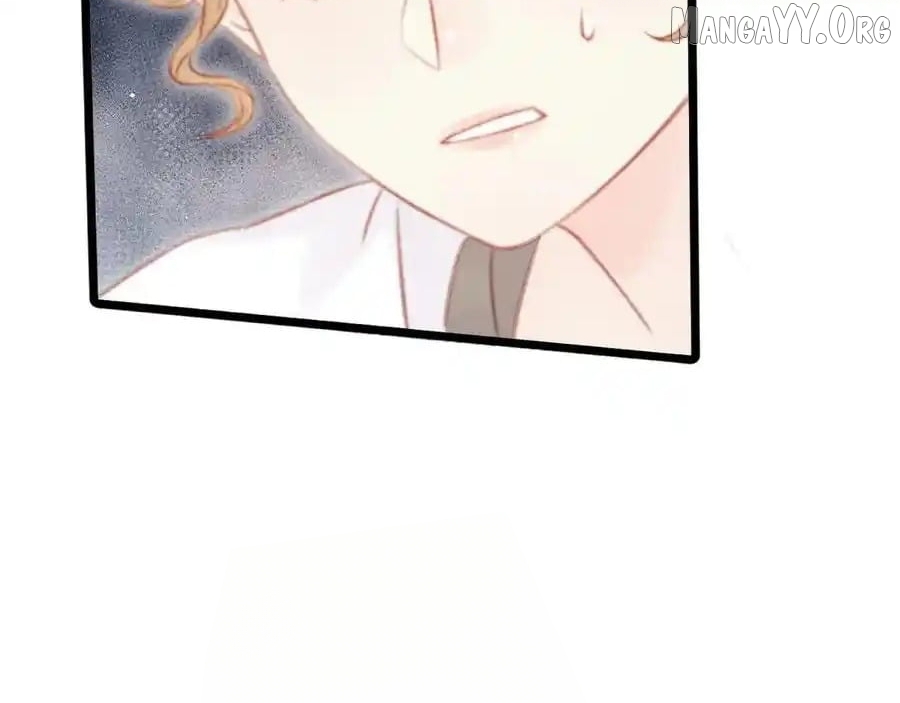 Shao Hua Long: Rebirth of the Evil Concubine’s Counterattack Chapter 26 - page 62
